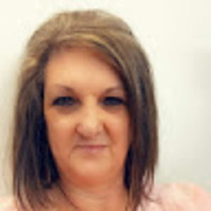 Meet your Posher, Lavina